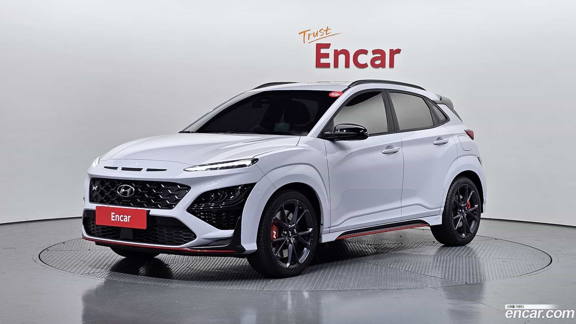 Kona Hyundai 2022.4-OUTER-001