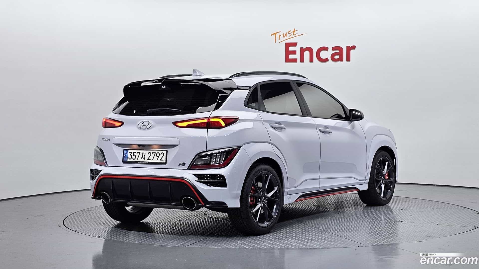 Kona Hyundai 2022.4-OUTER-002