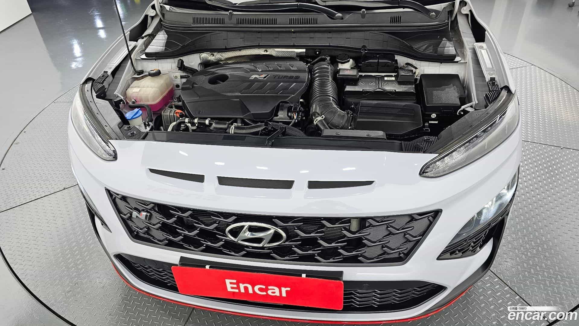 Kona Hyundai 2022.4-INNER-006