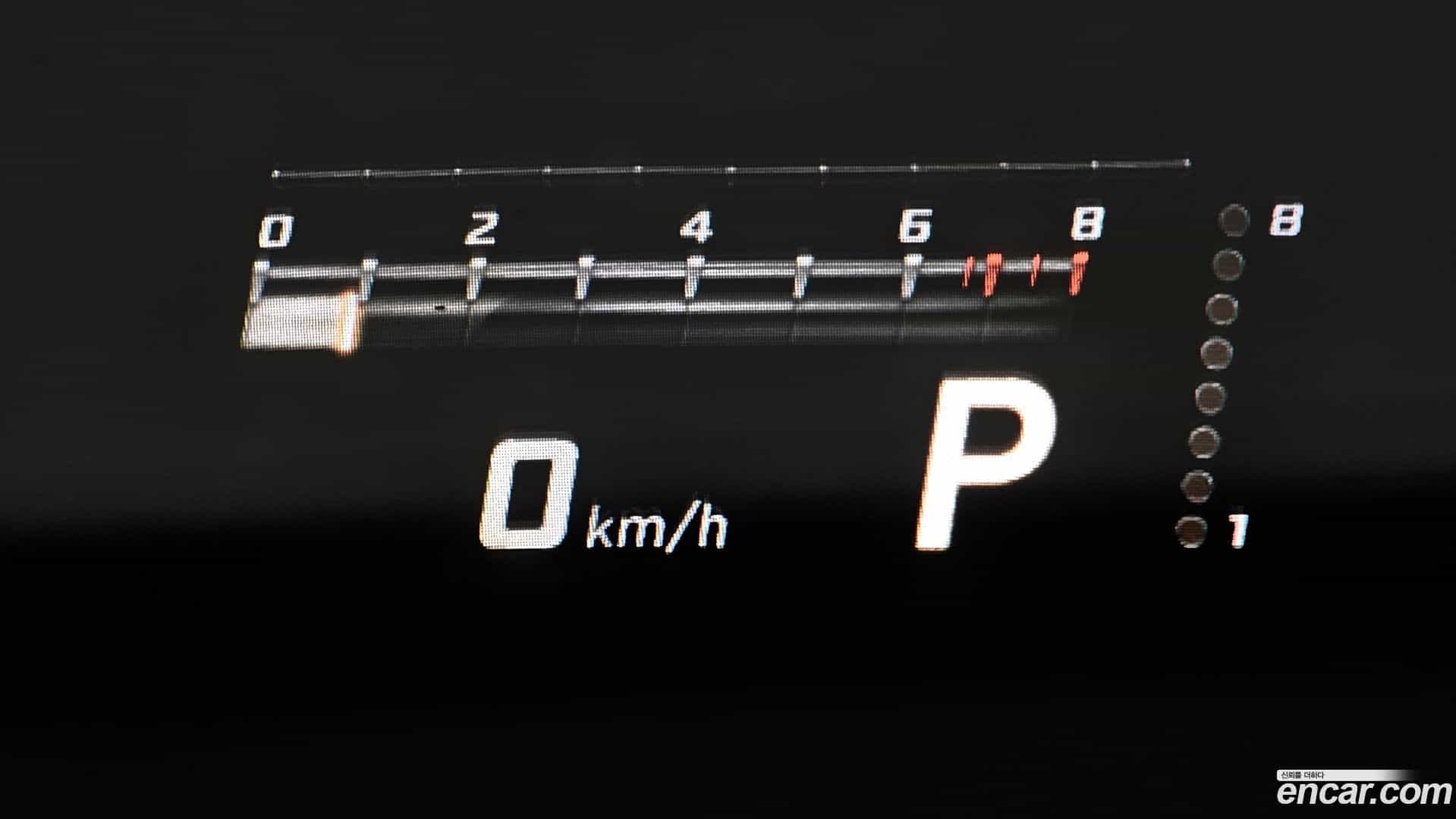 Kona Hyundai 2022.4-OPTION-023
