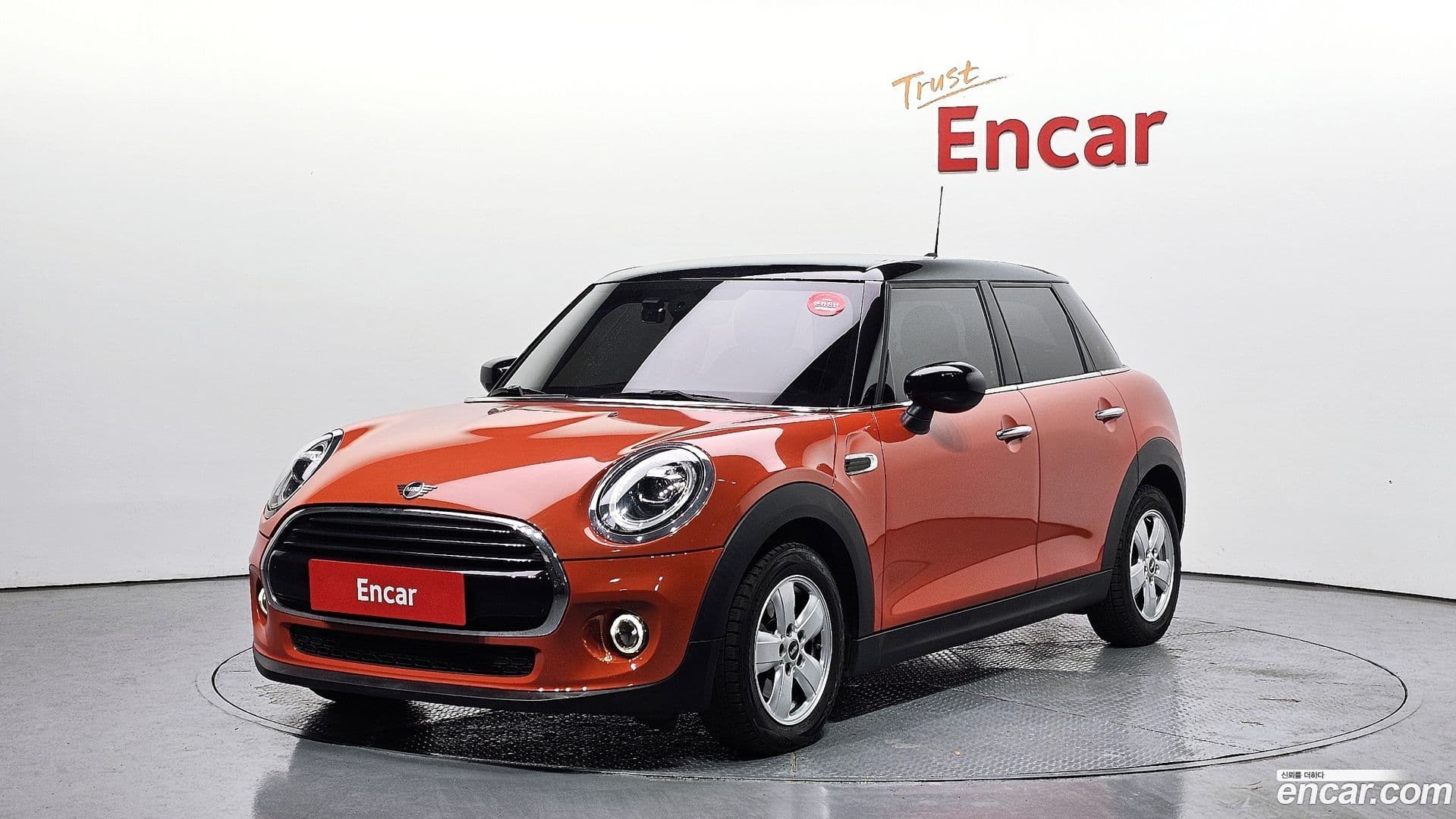 Main__Slider__Photo:Cooper Mini 2021.4-0