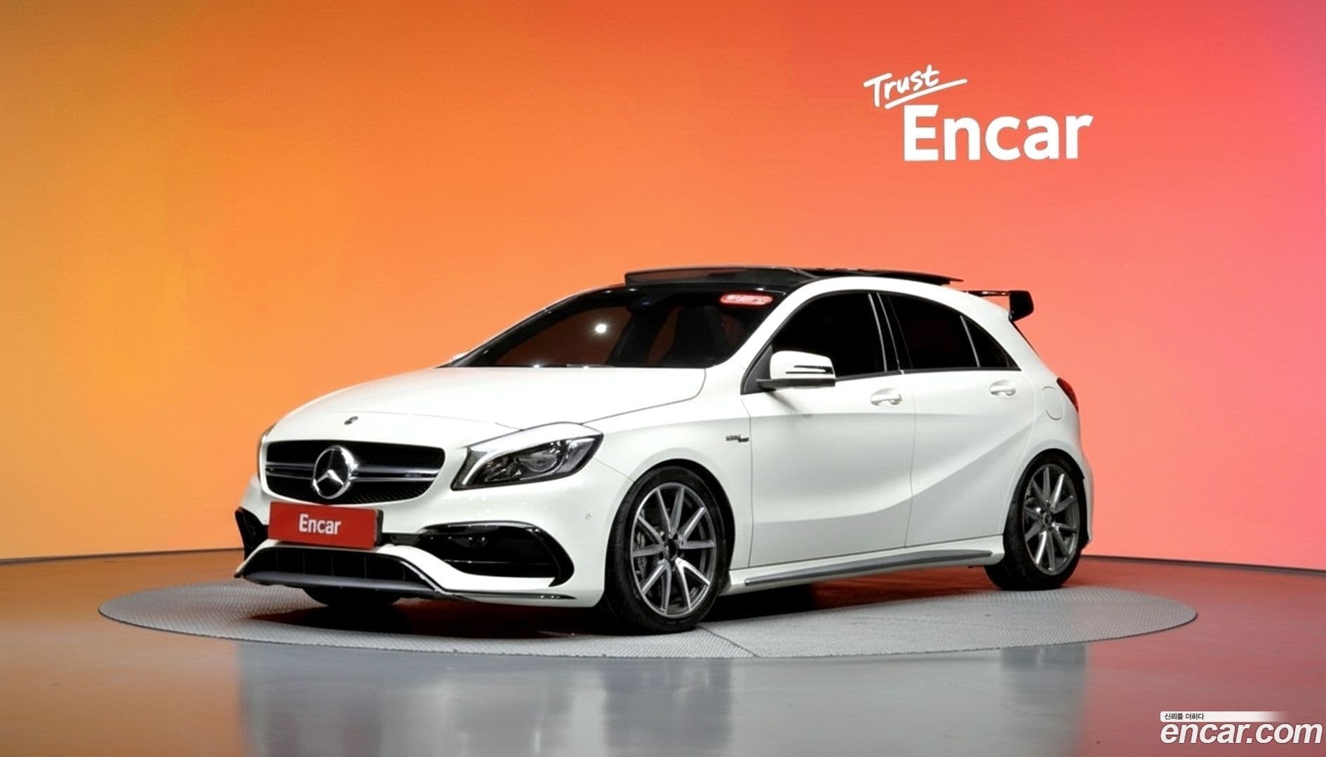 Main__Slider__Photo:A-Class Mercedes-Benz 2017.6-0