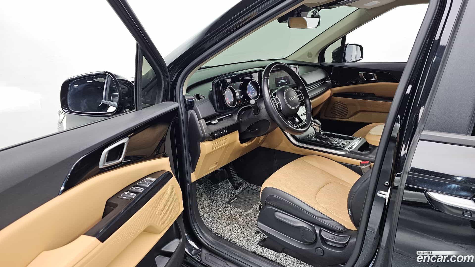 Canival Kia 2023.0-OPTION-015