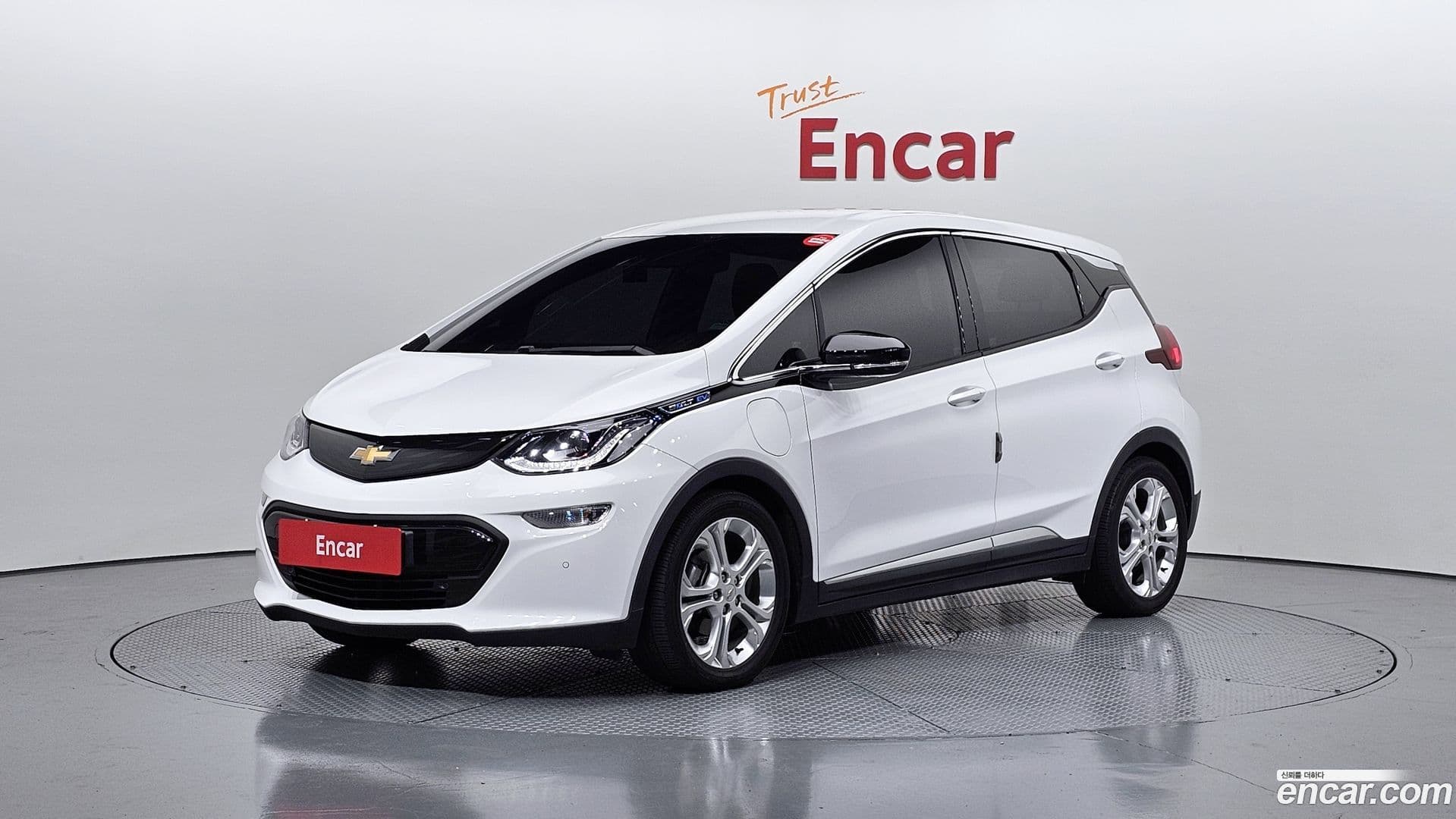 Main__Slider__Photo:Bolt EV Chevrolet 2018.5-0
