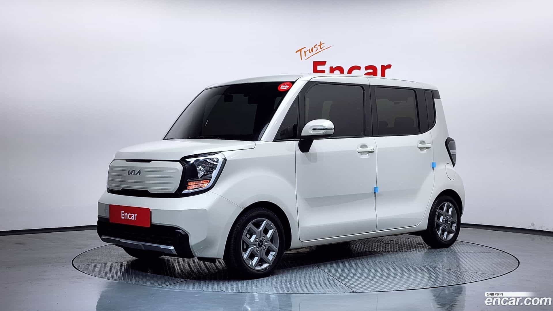 RAY Kia 2024.5-OUTER-001
