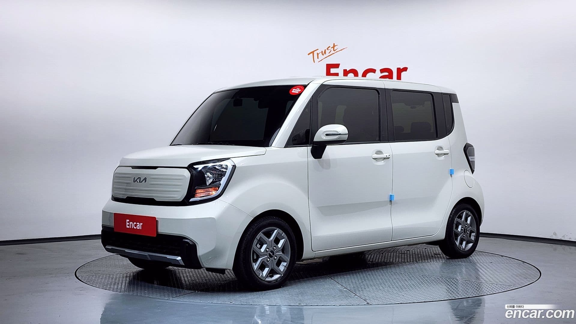 Main__Slider__Photo:RAY Kia 2024.5-0