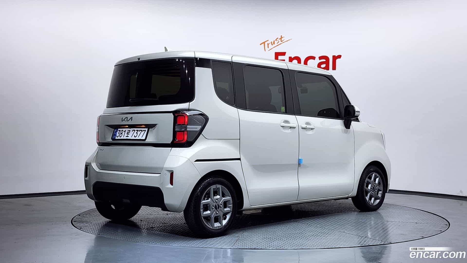 RAY Kia 2024.5-OUTER-002