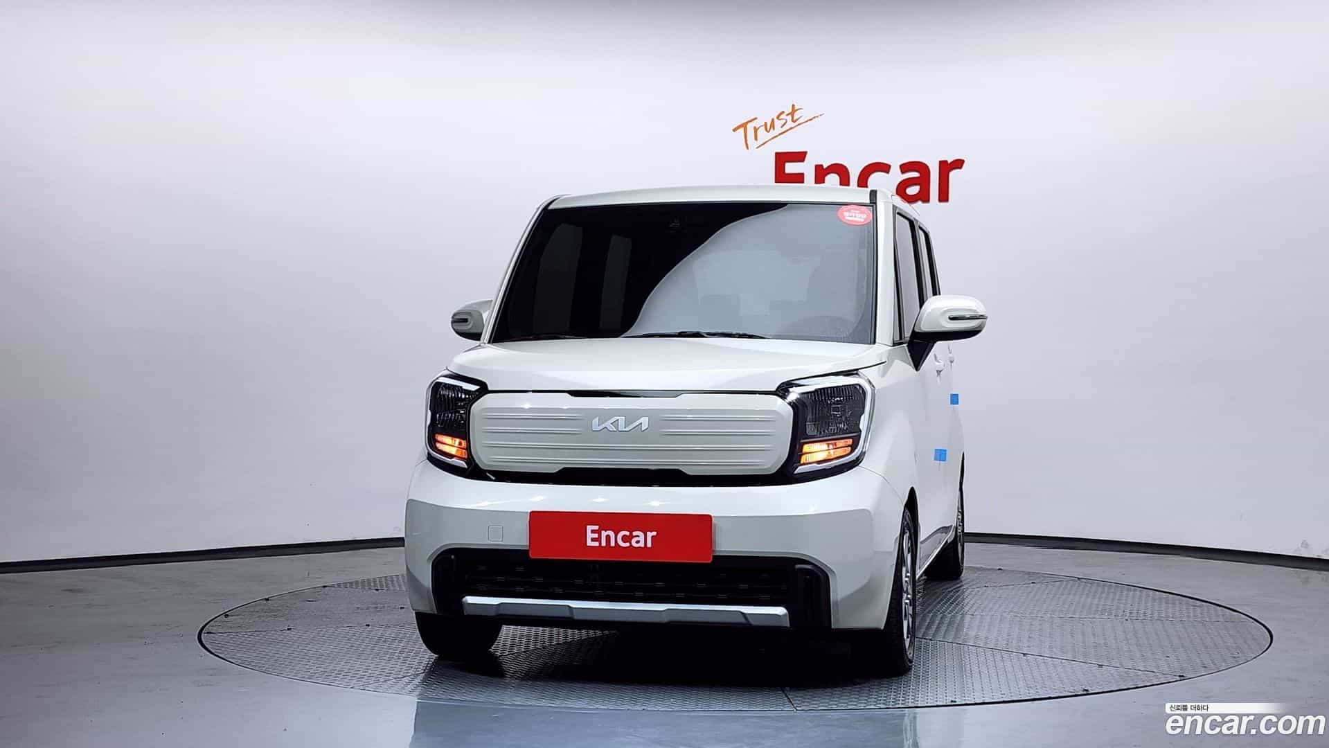 RAY Kia 2024.5-OUTER-003