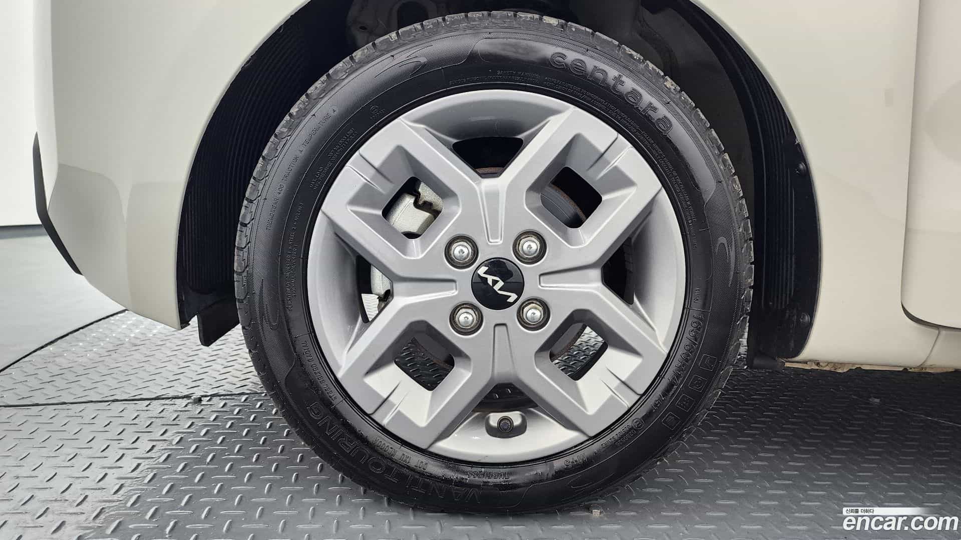RAY Kia 2024.5-OUTER-005