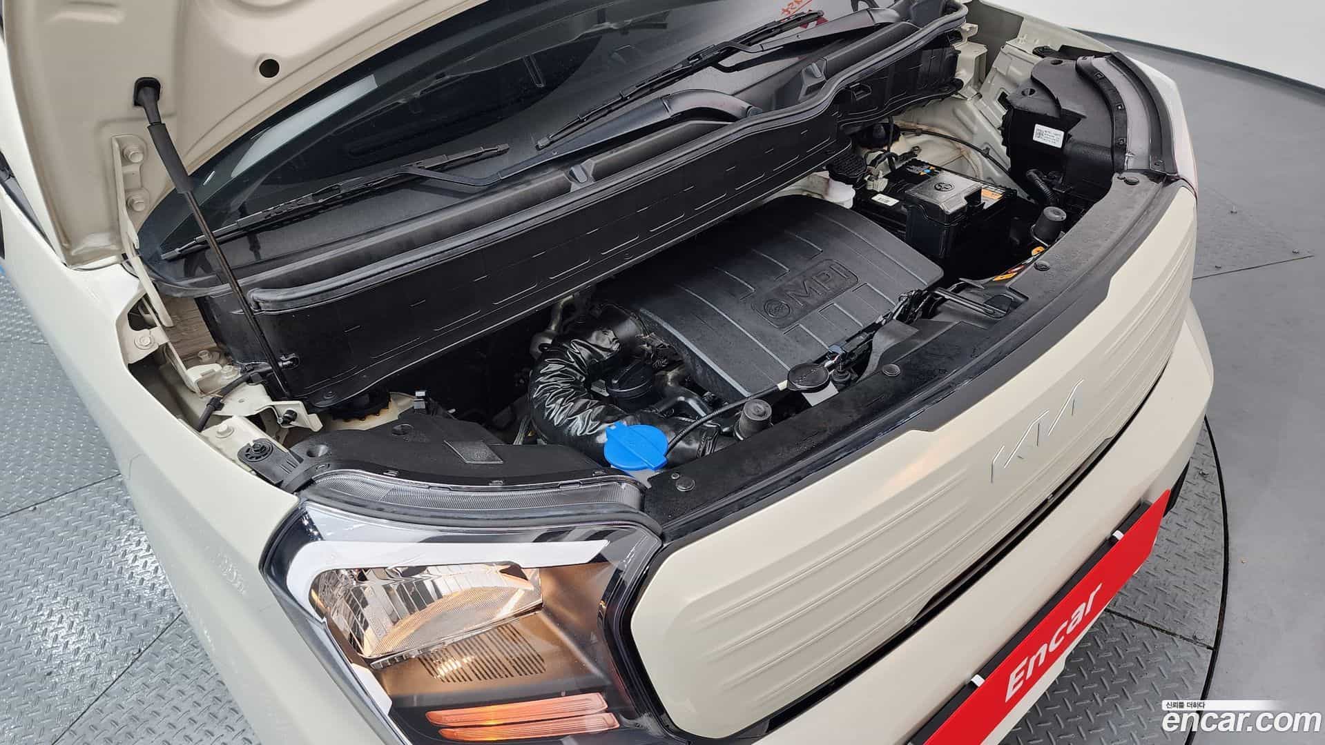 RAY Kia 2024.5-INNER-006