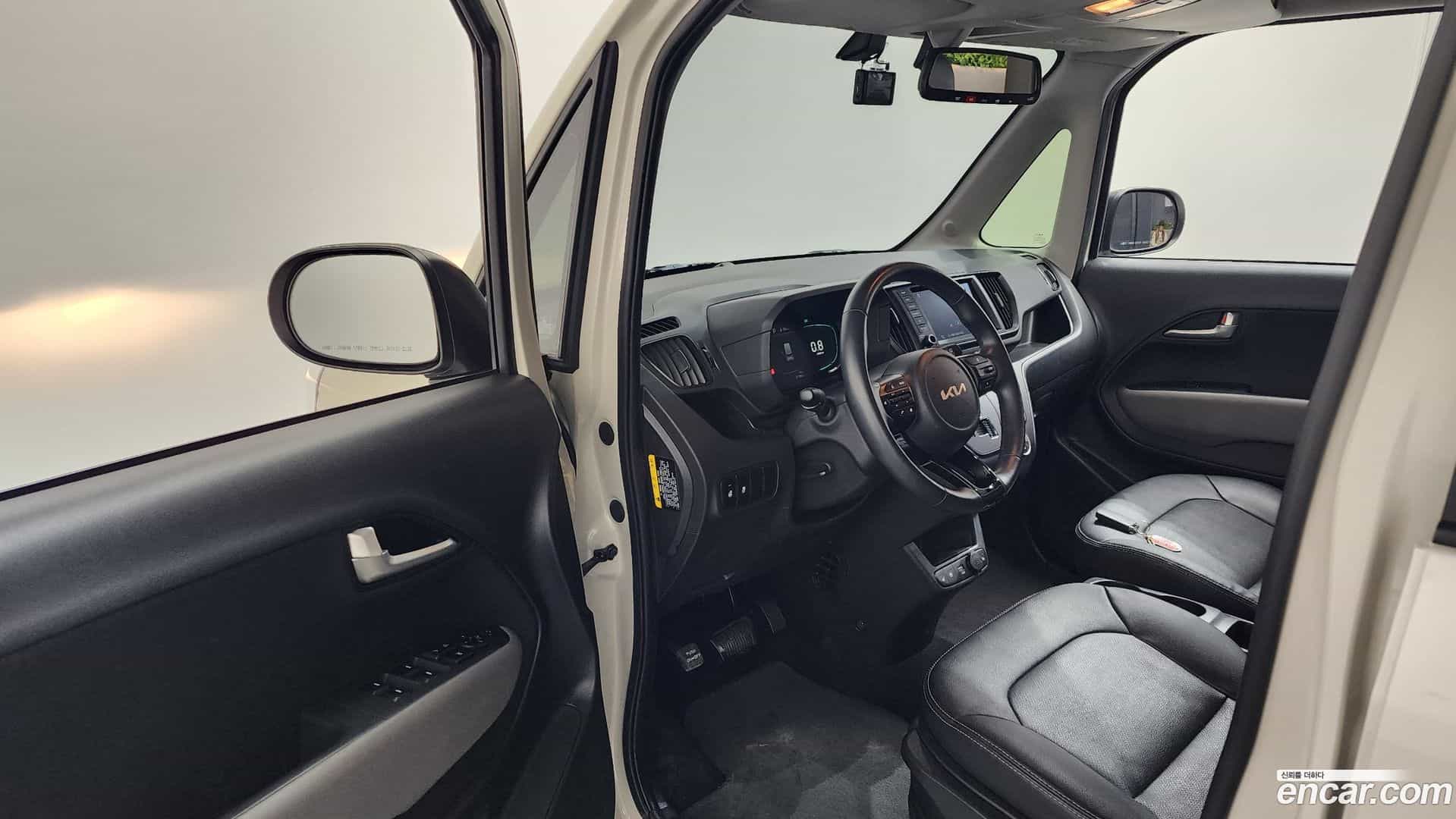 RAY Kia 2024.5-INNER-010