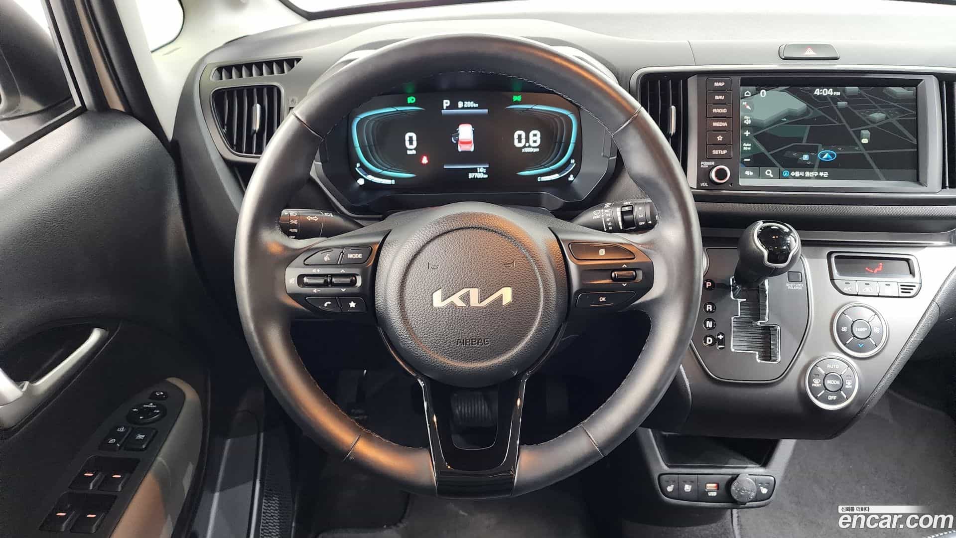 RAY Kia 2024.5-OPTION-017