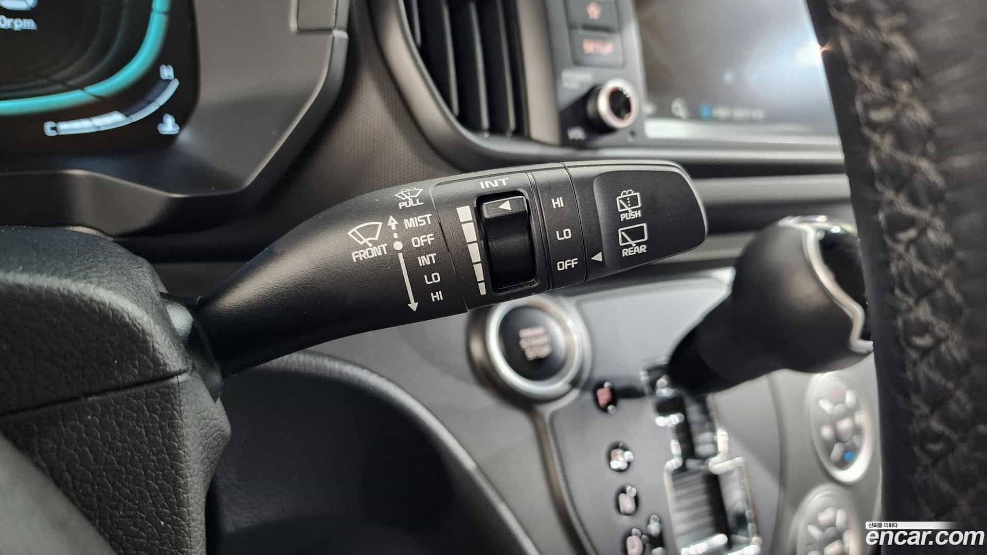 RAY Kia 2024.5-OPTION-023