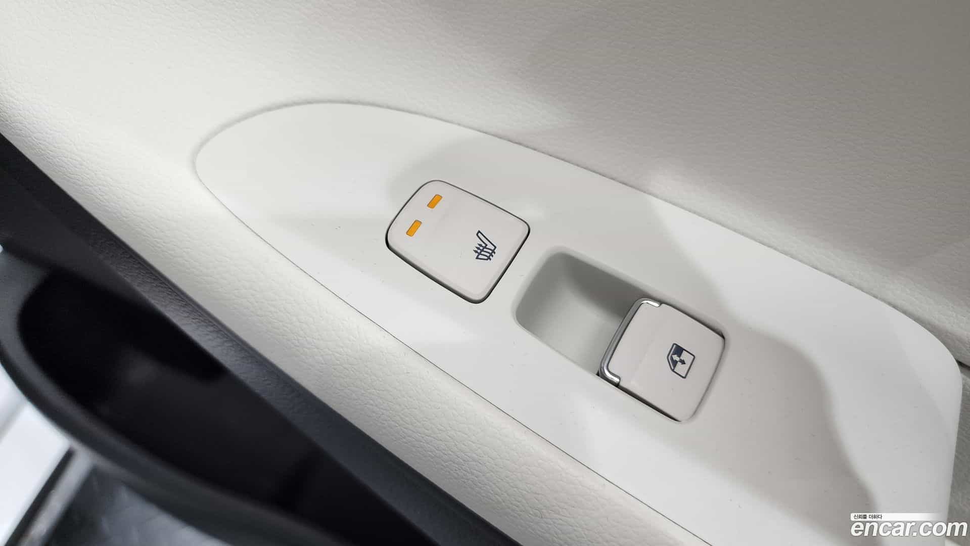 Grandeur Hyundai 2021.11-OPTION-023