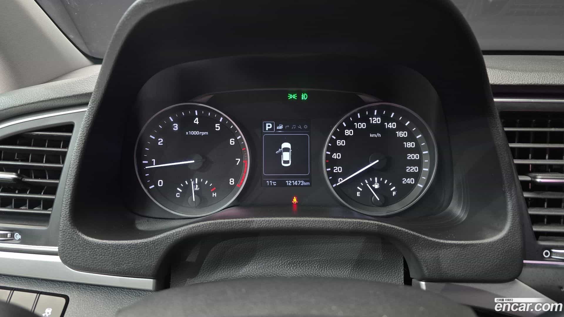 AVANTE Hyundai 2018.7-INNER-008