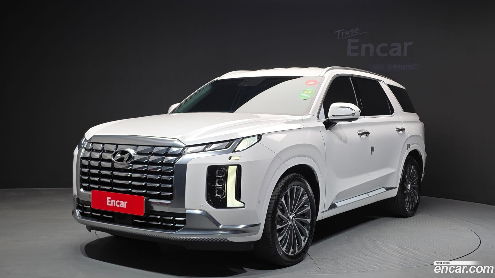 Main__Slider__Photo:Palisade Hyundai 2022.10-0