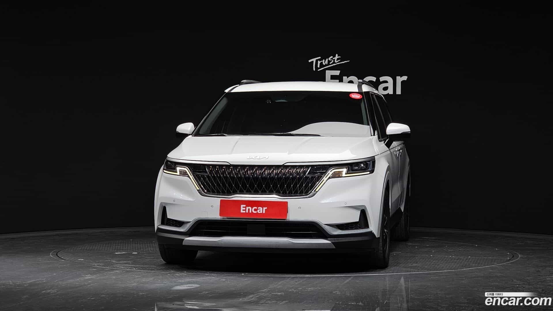 Canival Kia 2022.1-OUTER-003