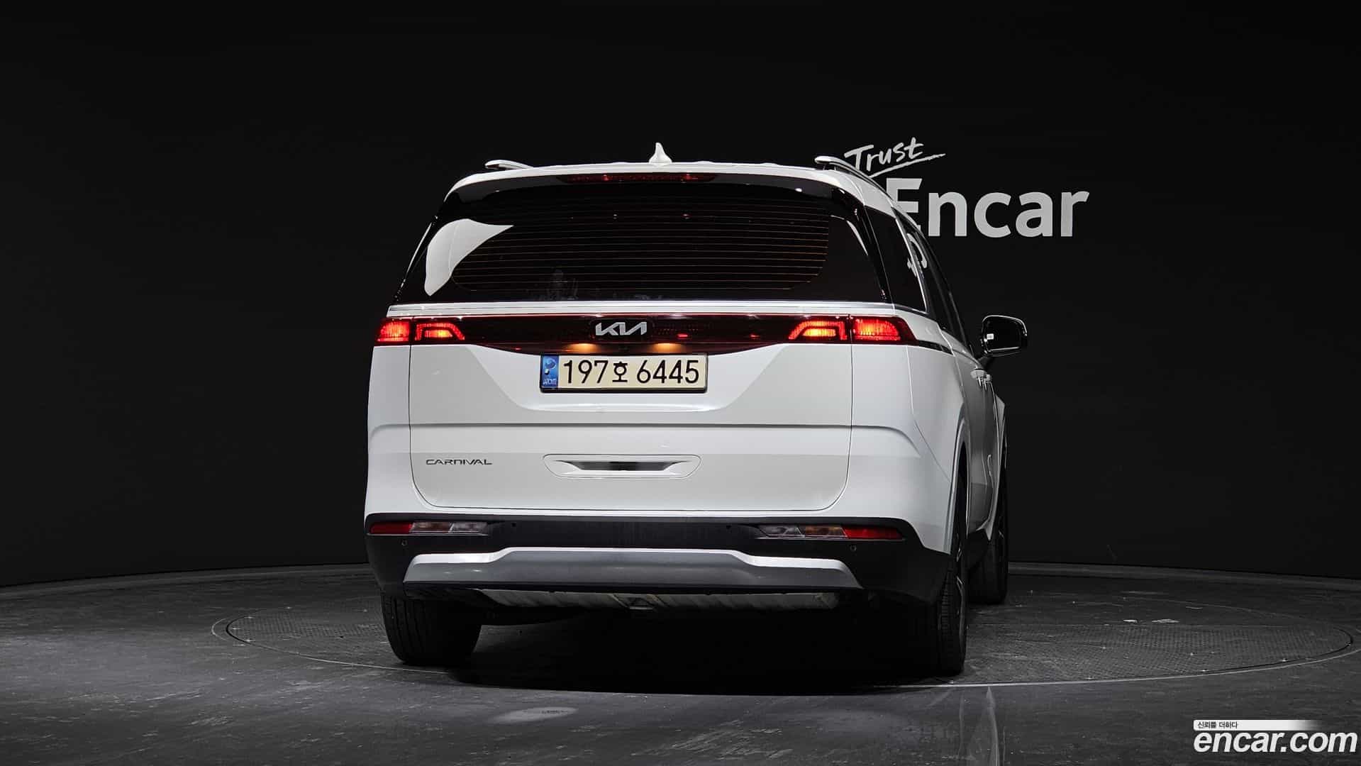 Canival Kia 2022.1-OUTER-004