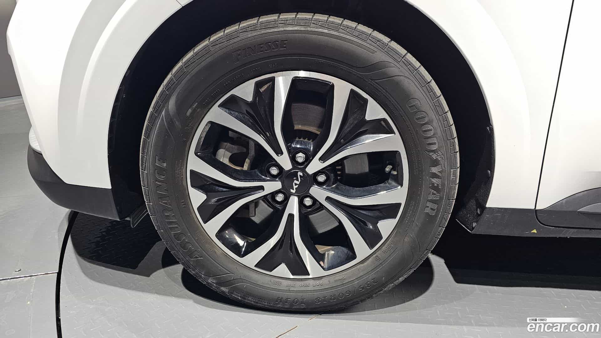 Canival Kia 2022.1-OUTER-005