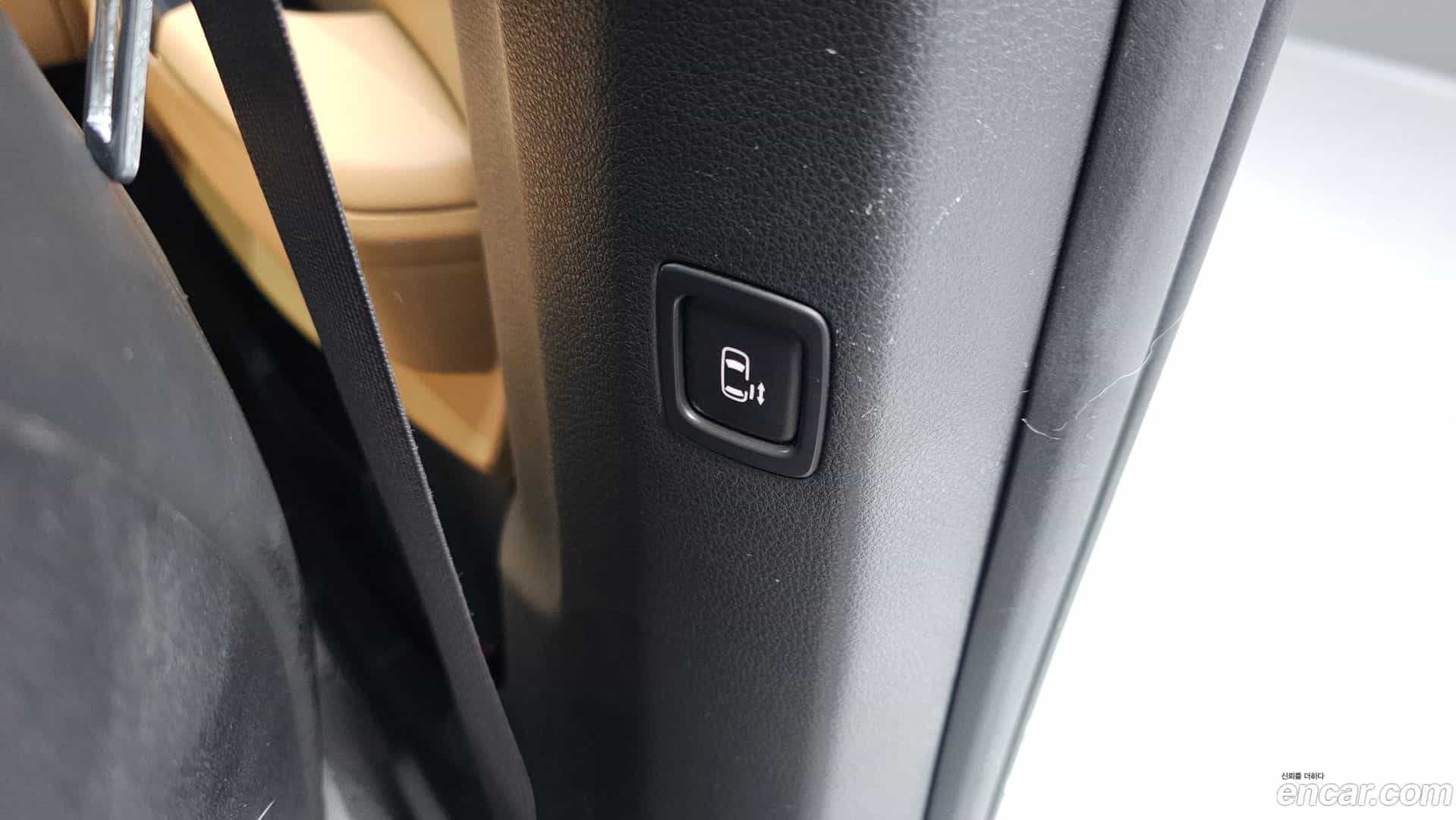 Canival Kia 2022.1-OPTION-023