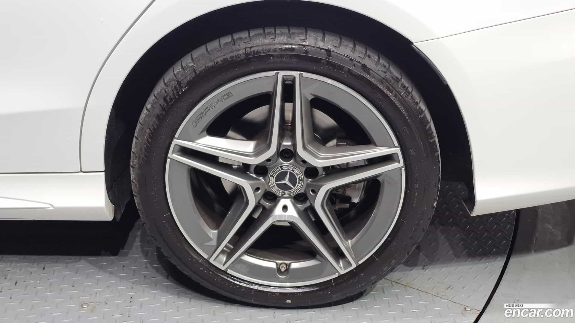 C-Class Mercedes-Benz 2021.1-OUTER-005