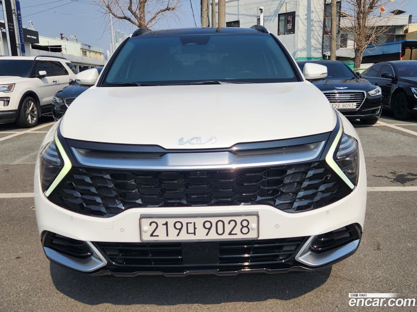 Main__Slider__Photo:Sportage Kia 2022.10-0