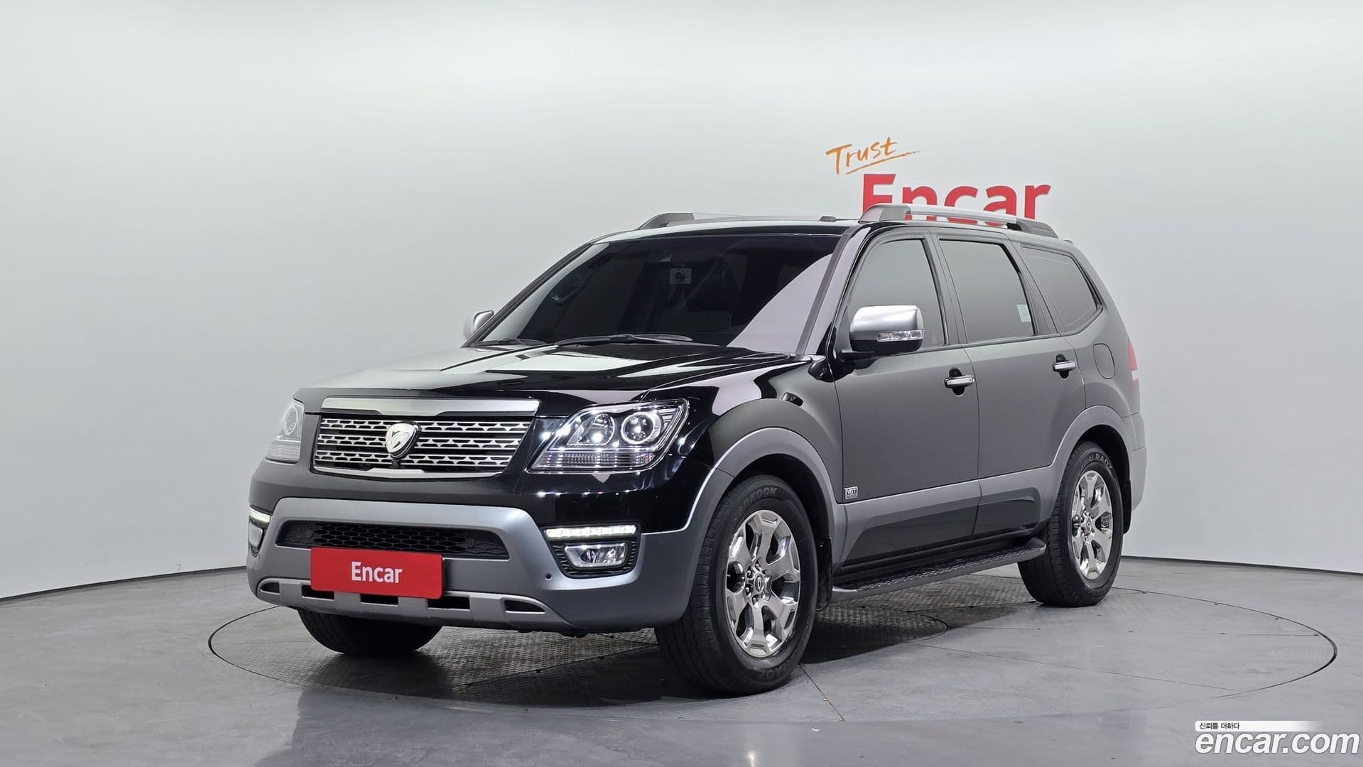 Main__Slider__Photo:Mohave Kia 2017.4-0