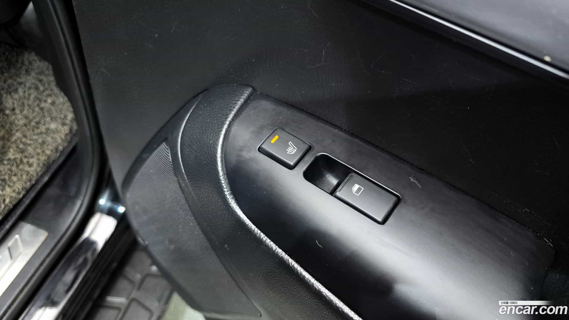 Mohave Kia 2017.4-OPTION-022