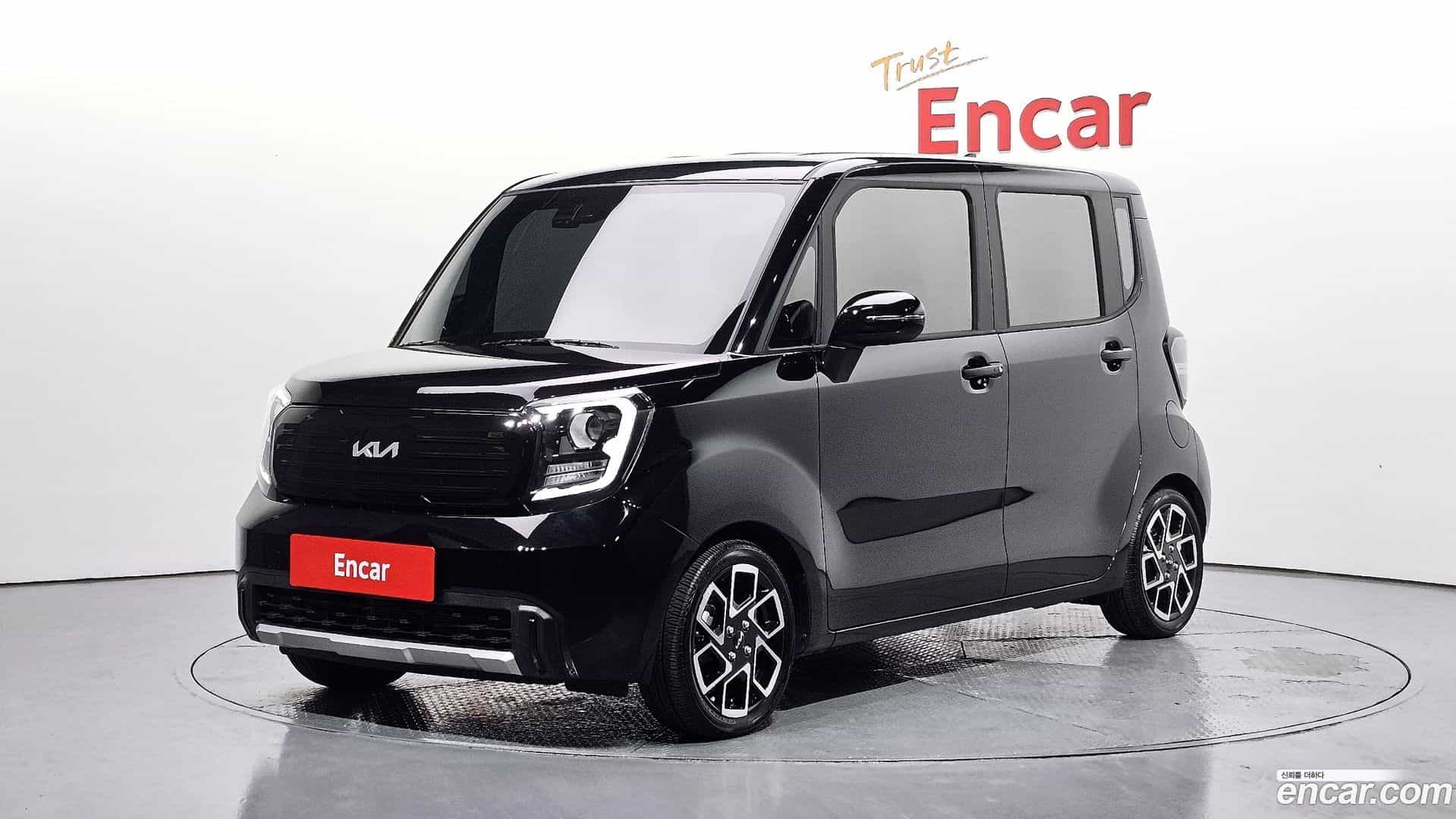 RAY Kia 2024.2-OUTER-001