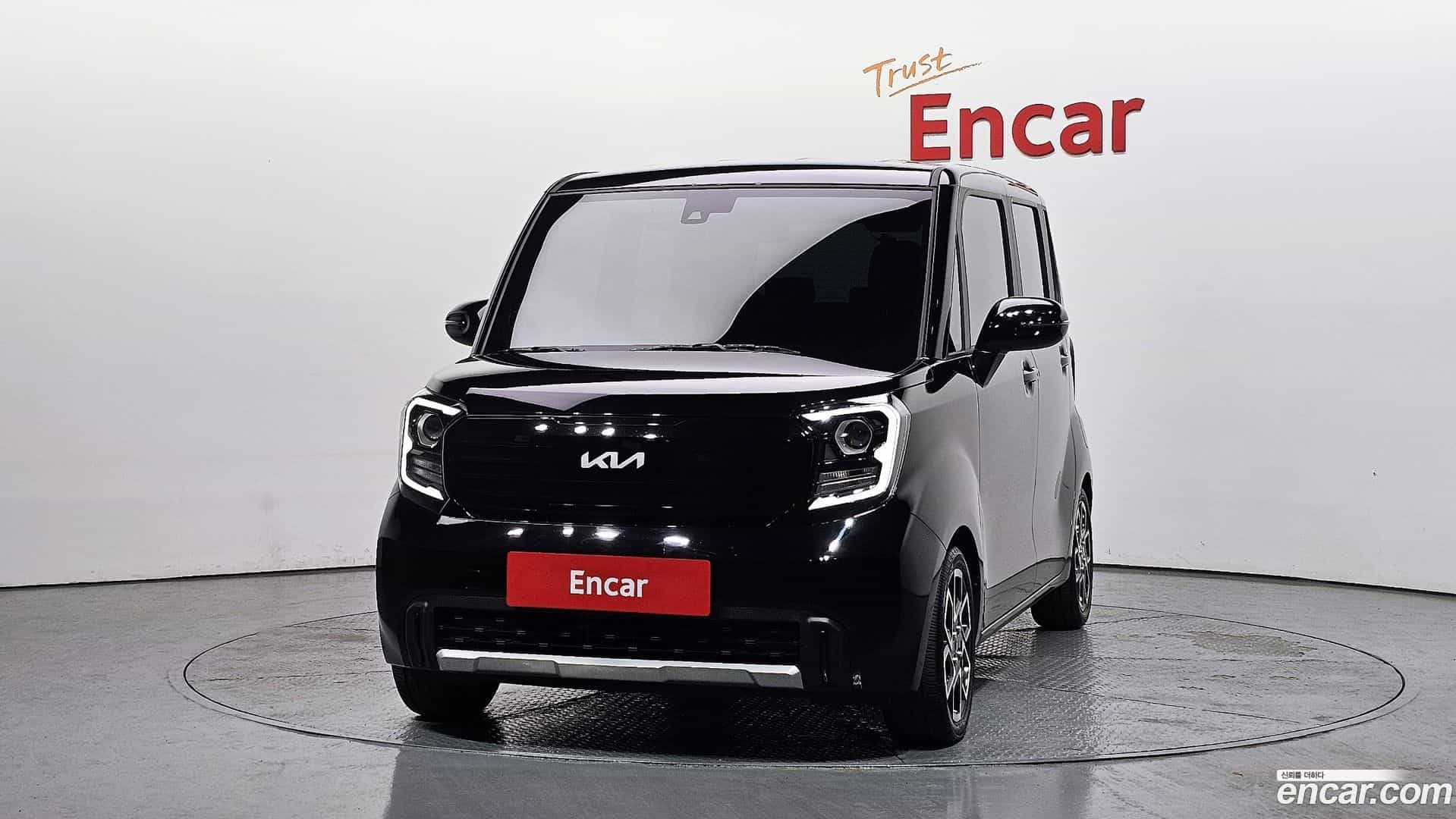 RAY Kia 2024.2-OUTER-003