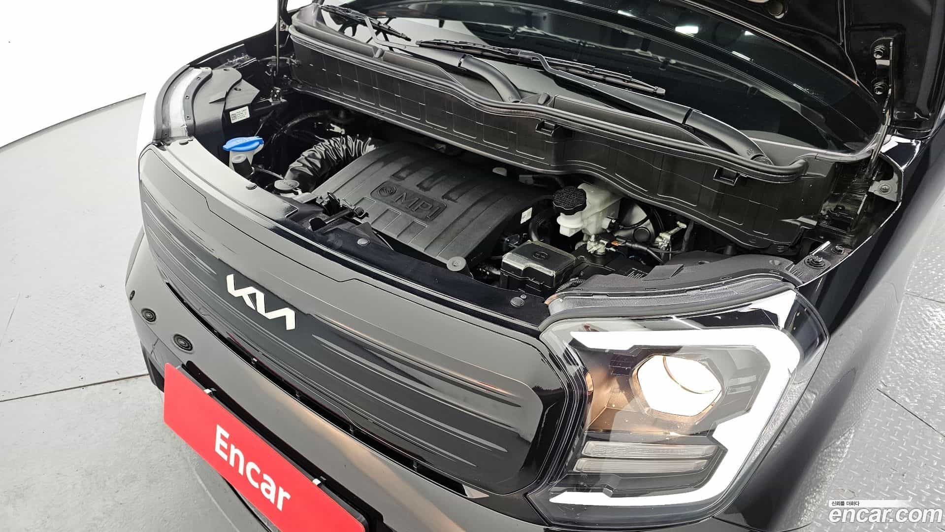 RAY Kia 2024.2-OUTER-006
