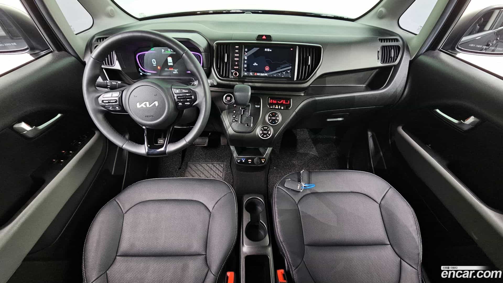 RAY Kia 2024.2-INNER-007
