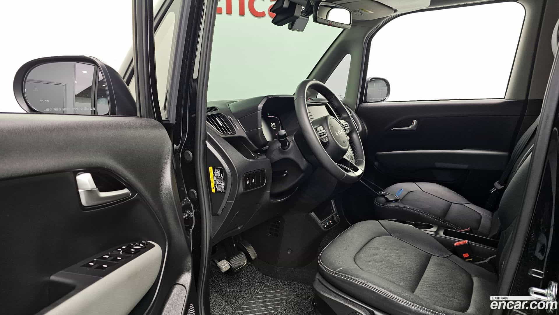 RAY Kia 2024.2-INNER-010
