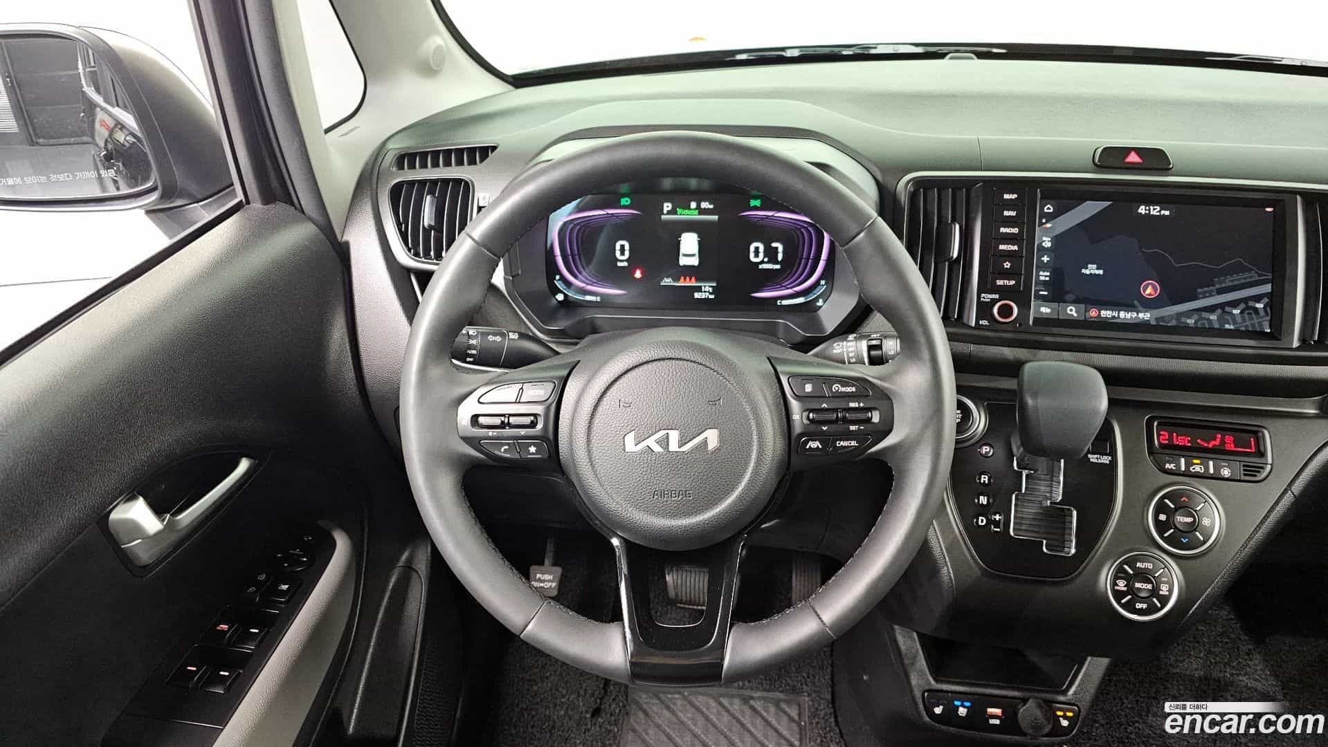 RAY Kia 2024.2-OPTION-018