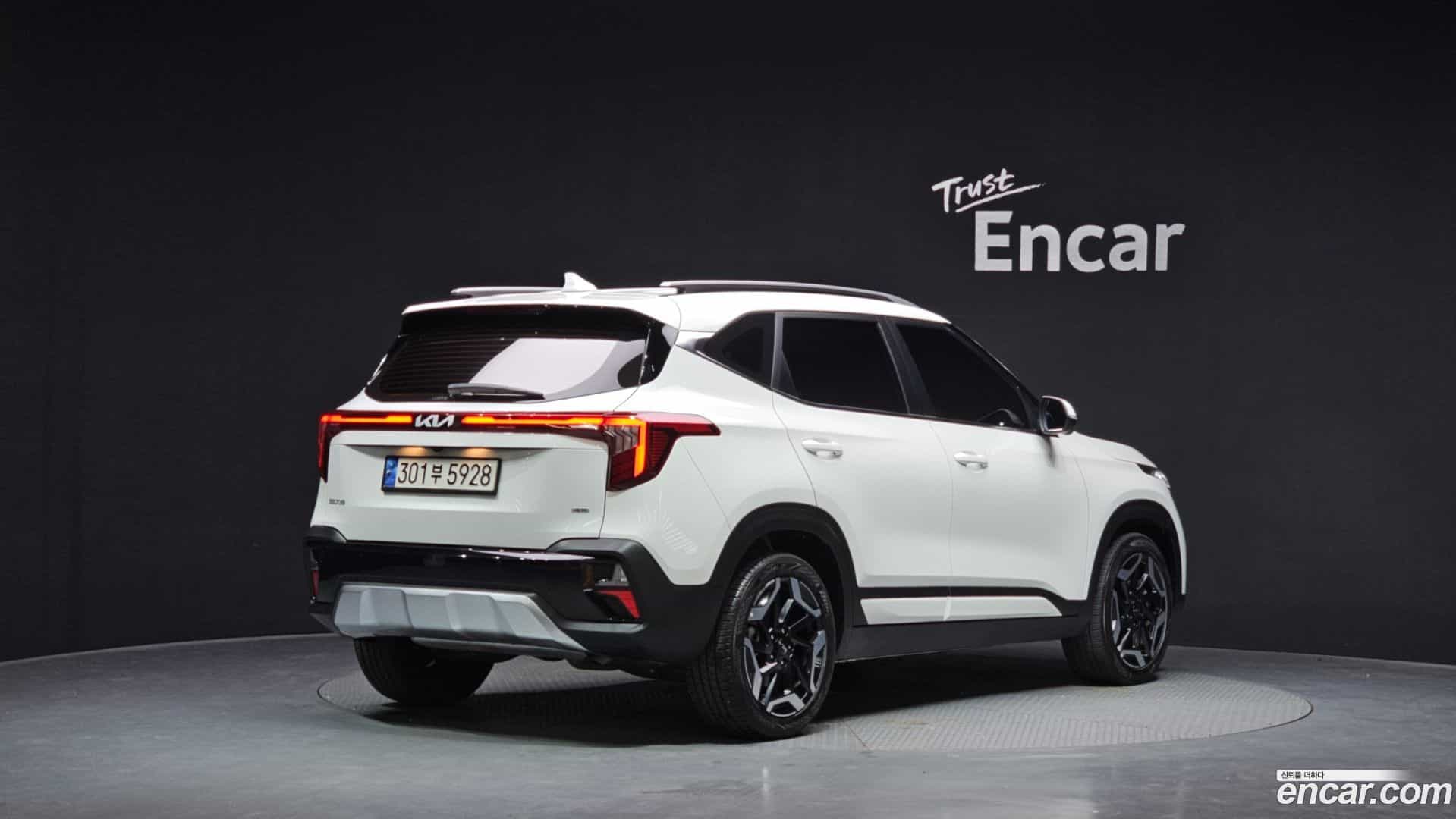 Seltos Kia 2023.11-OUTER-002