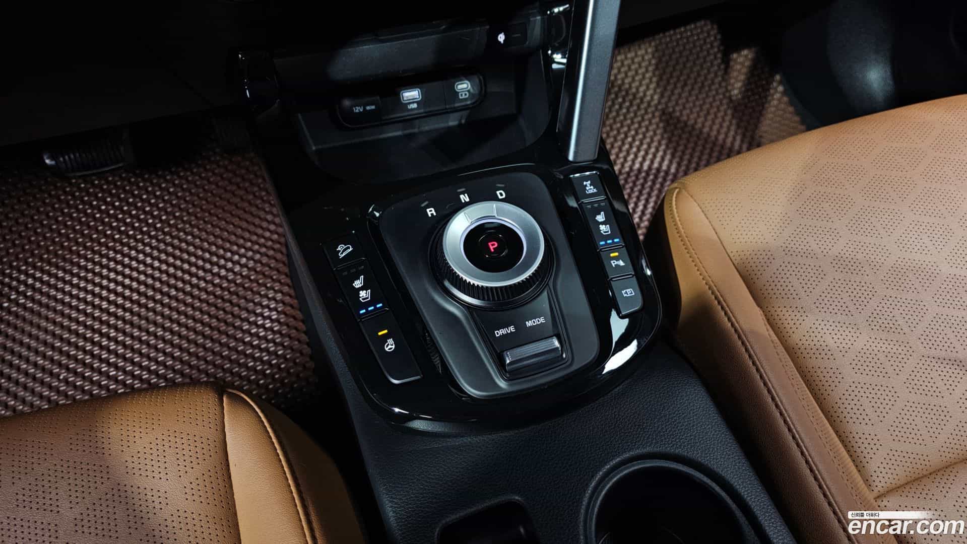 Seltos Kia 2023.11-INNER-009