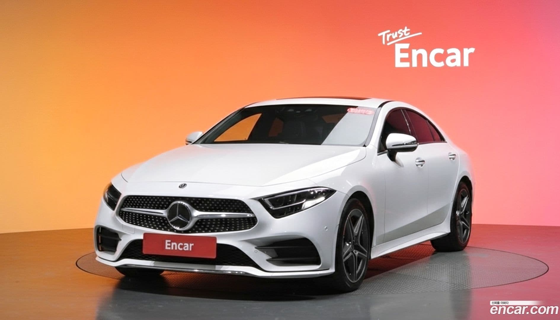 Main__Slider__Photo:CLS-Class Mercedes-Benz 2019.11-0
