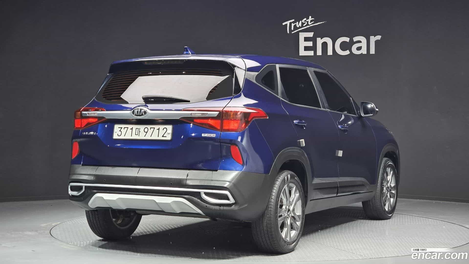 Seltos Kia 2020.2-OUTER-002