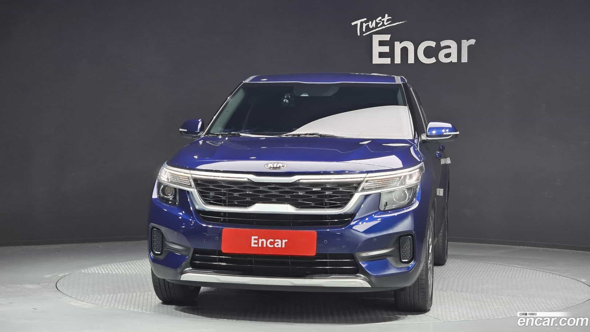 Seltos Kia 2020.2-OUTER-003