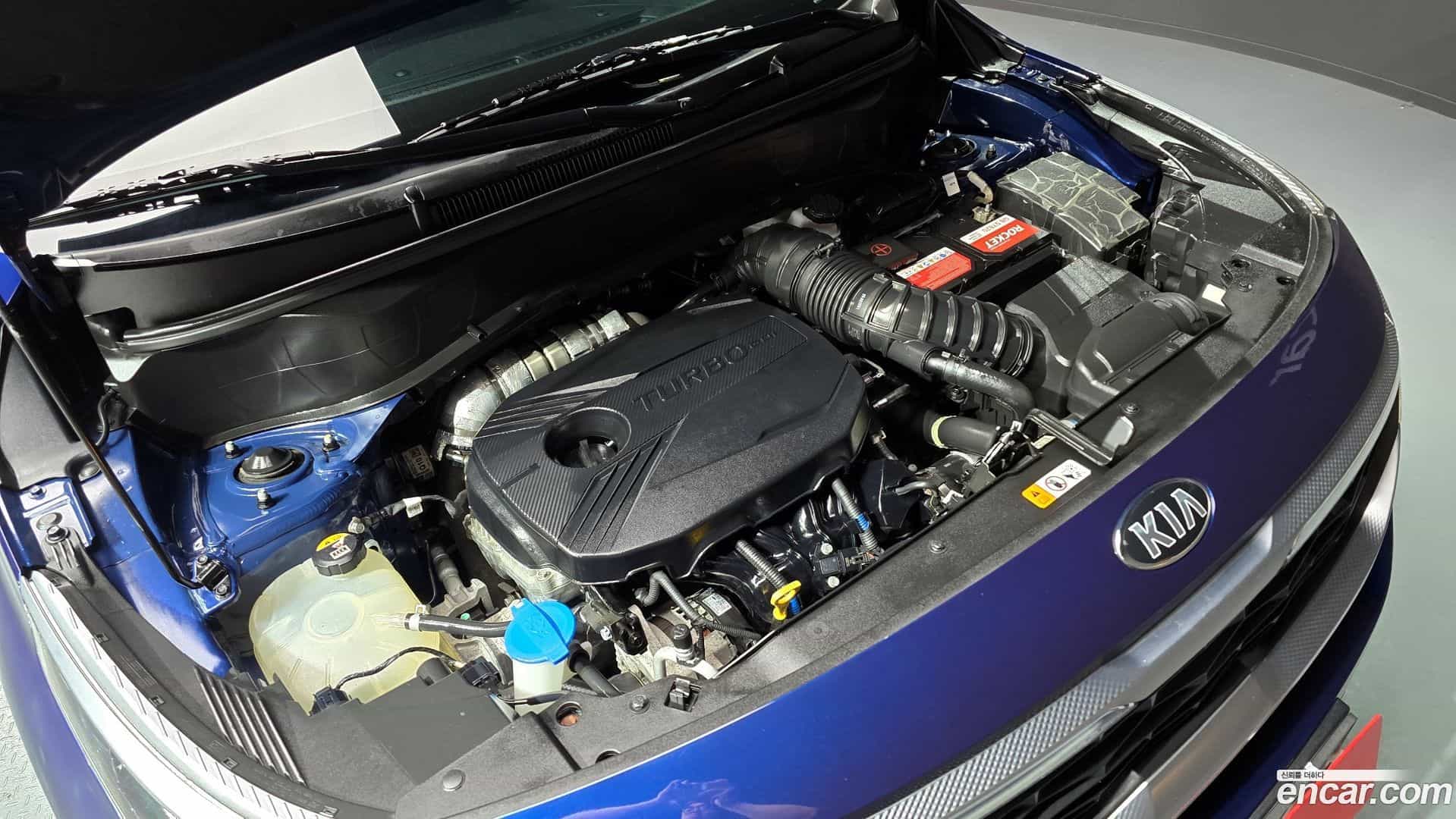 Seltos Kia 2020.2-INNER-006