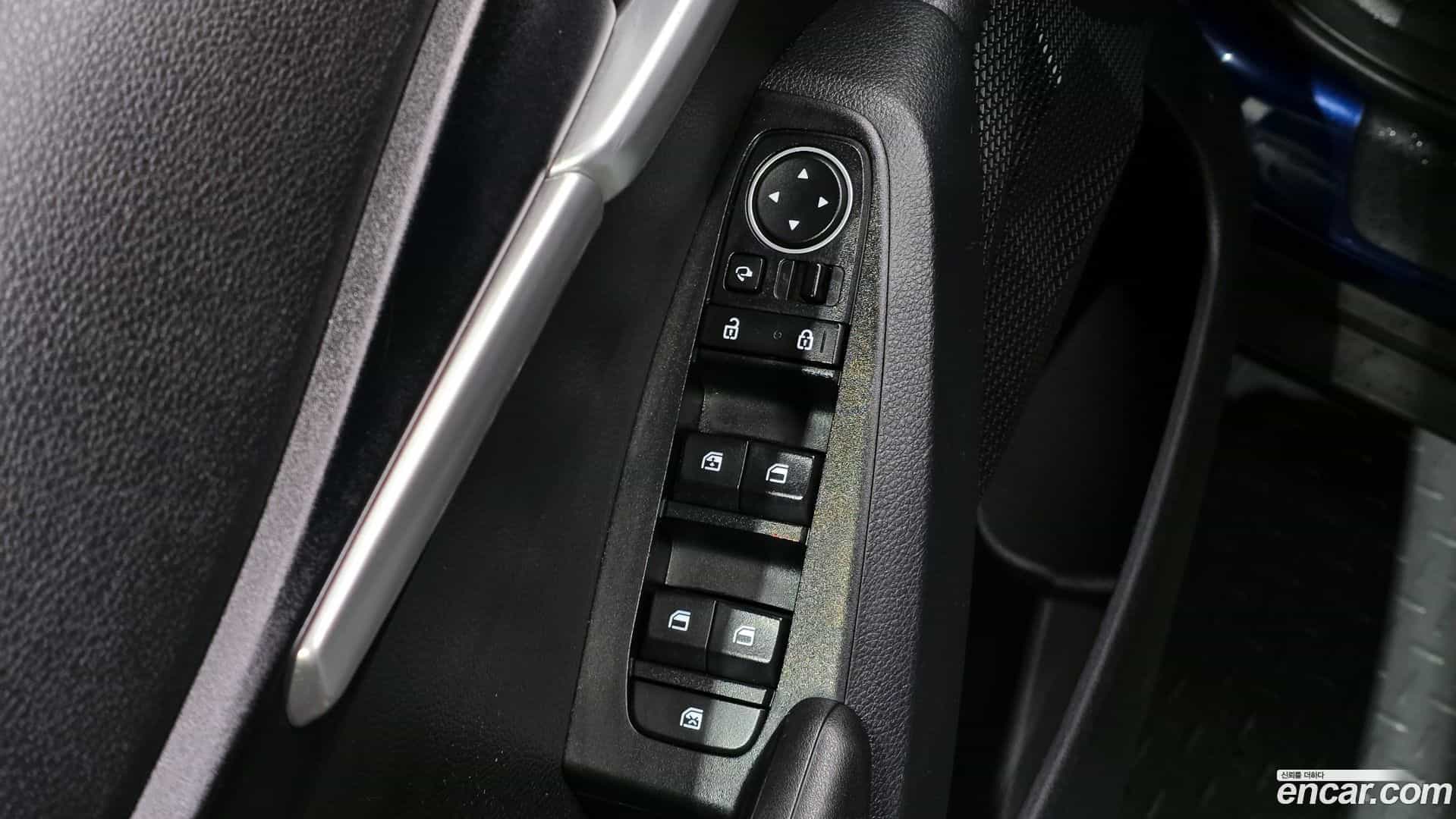 Seltos Kia 2020.2-OPTION-022
