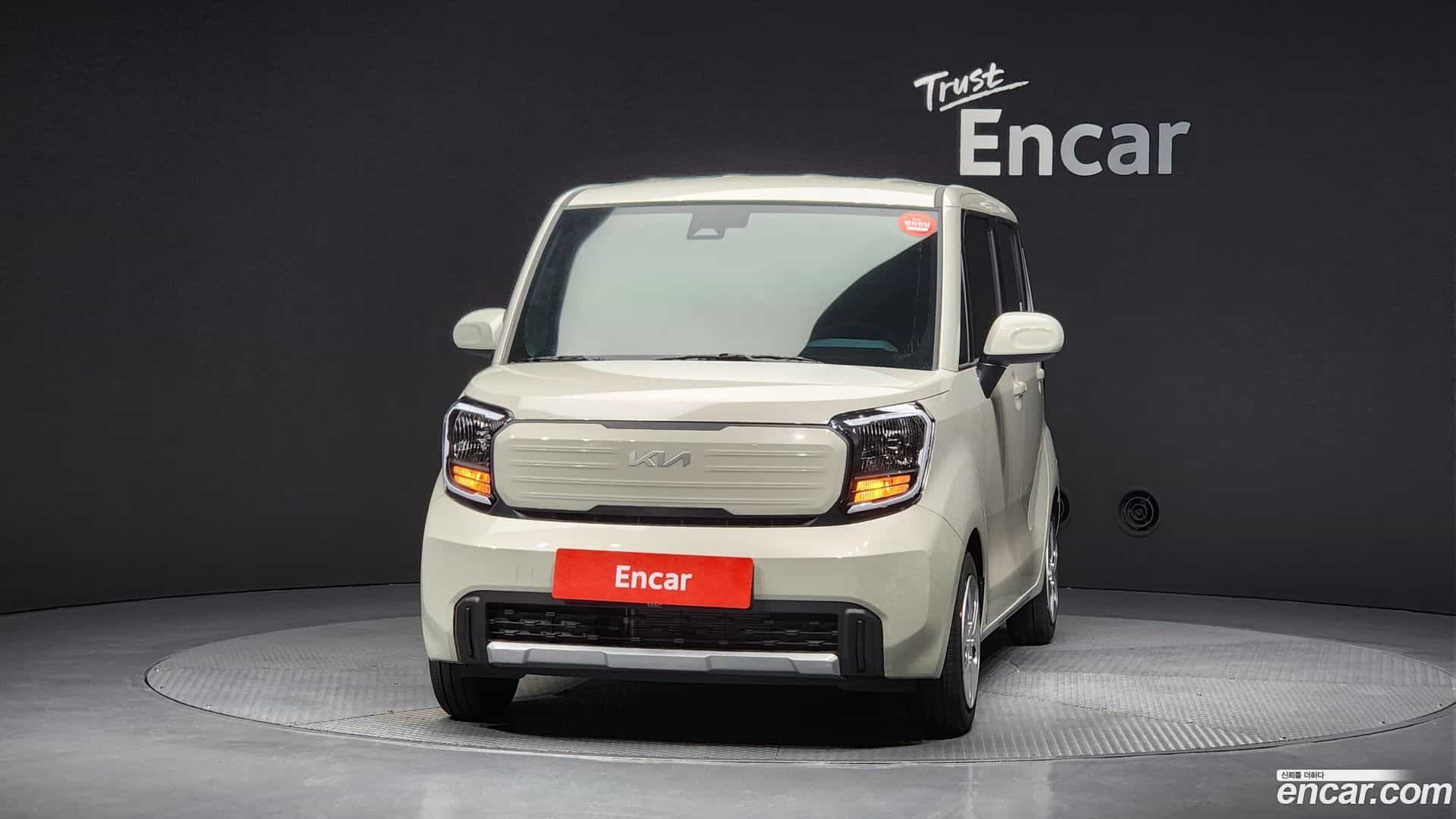 RAY Kia 2026.0-OUTER-003
