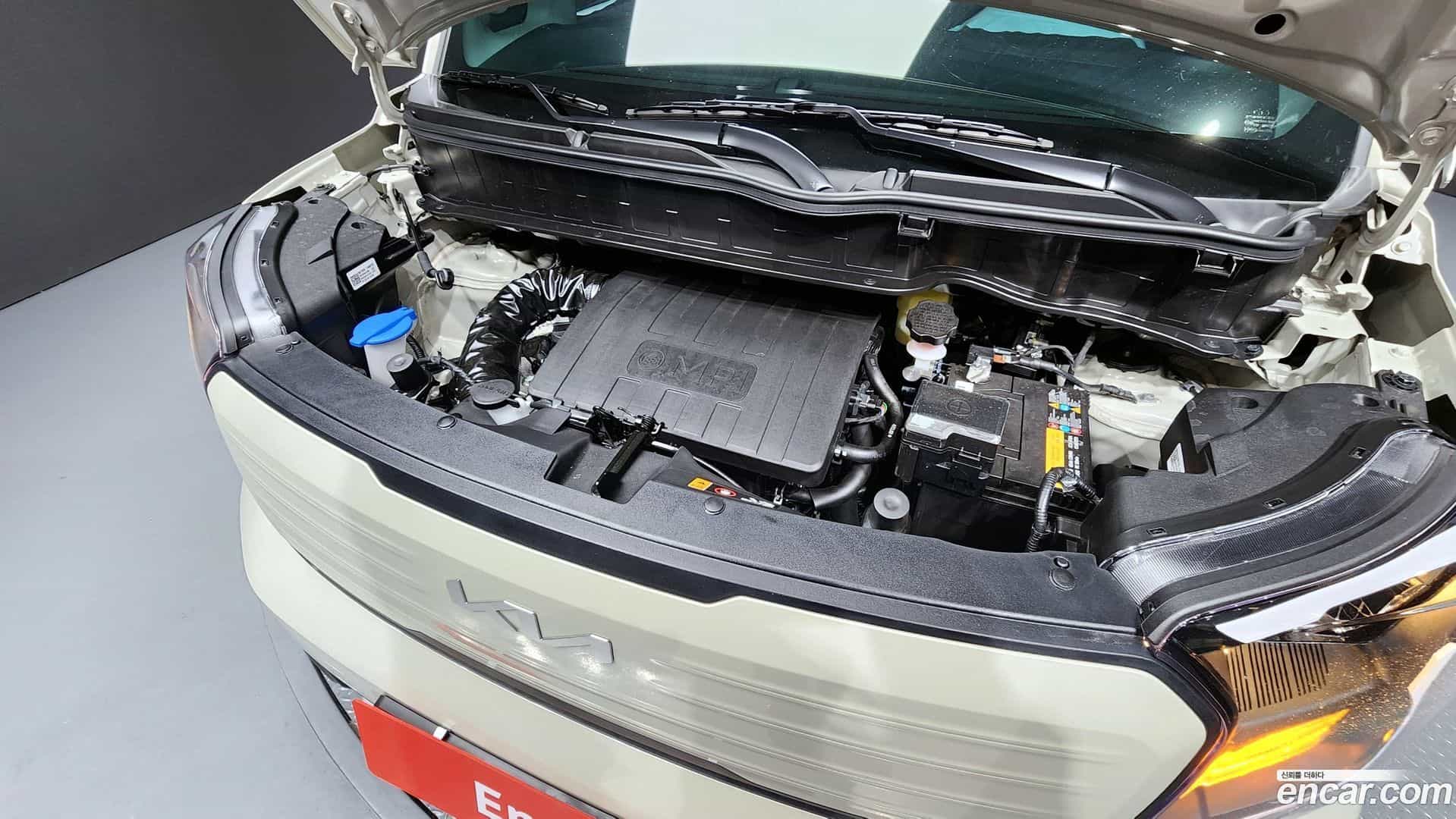 RAY Kia 2026.0-INNER-006