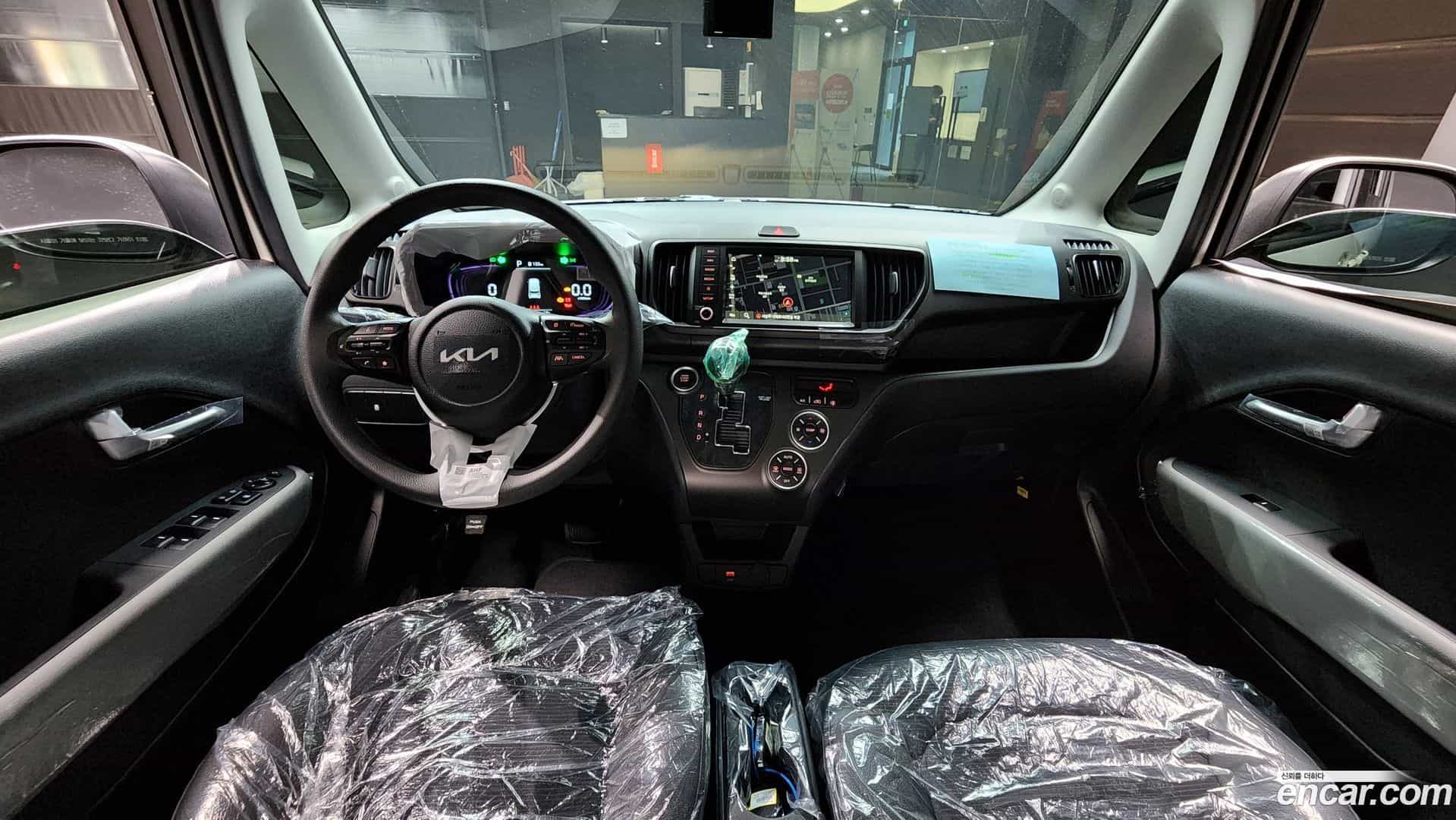 RAY Kia 2026.0-INNER-007