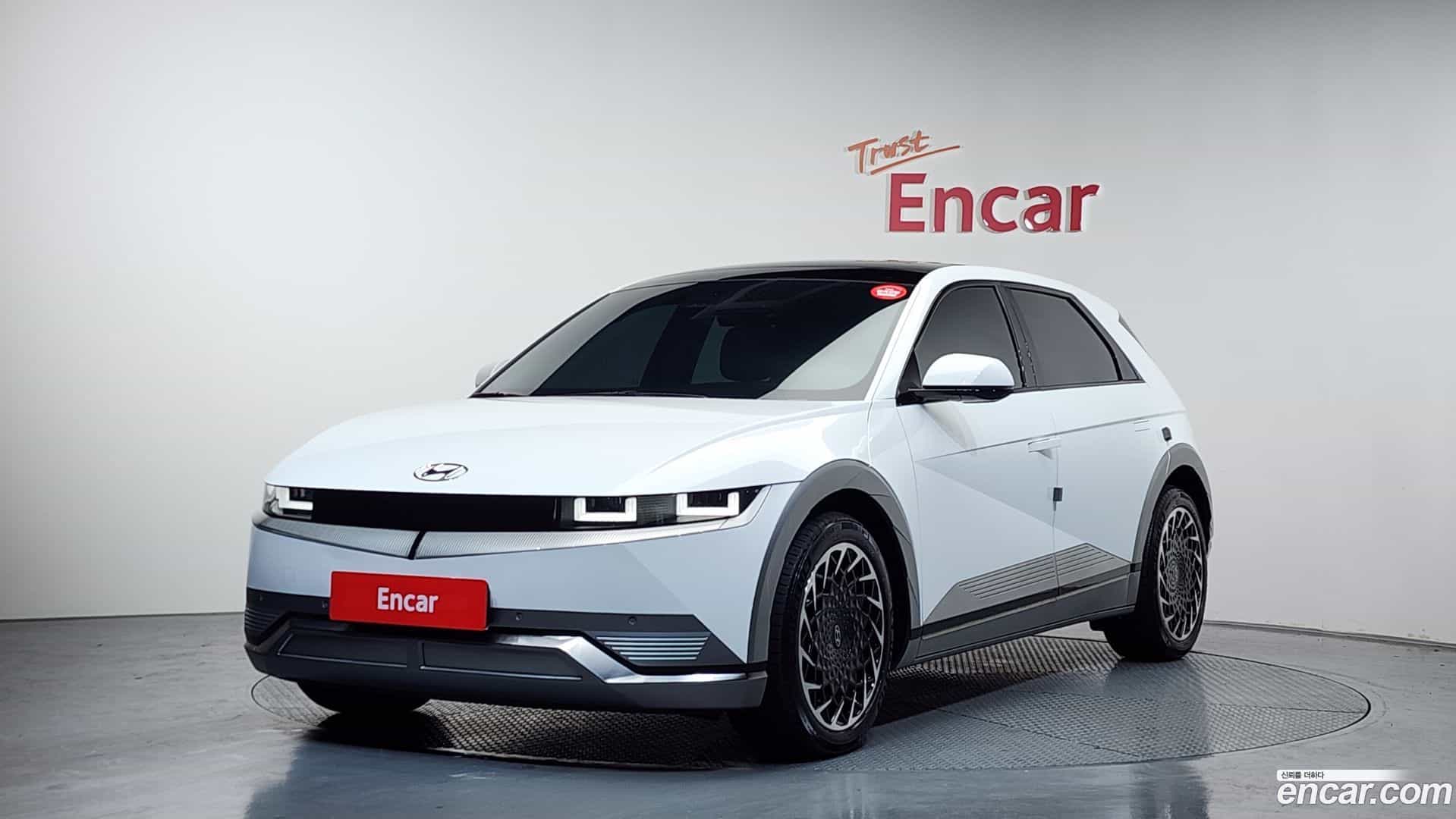 Ioniq5 Hyundai 2023.2-OUTER-001