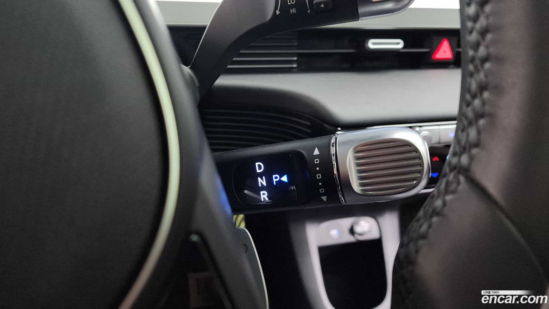 Ioniq5 Hyundai 2023.2-INNER-009