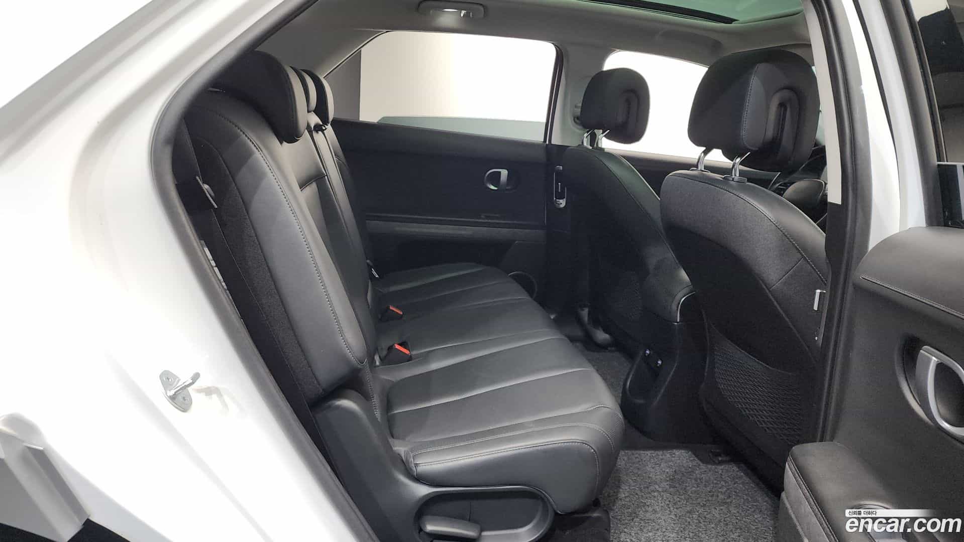 Ioniq5 Hyundai 2023.2-OPTION-016