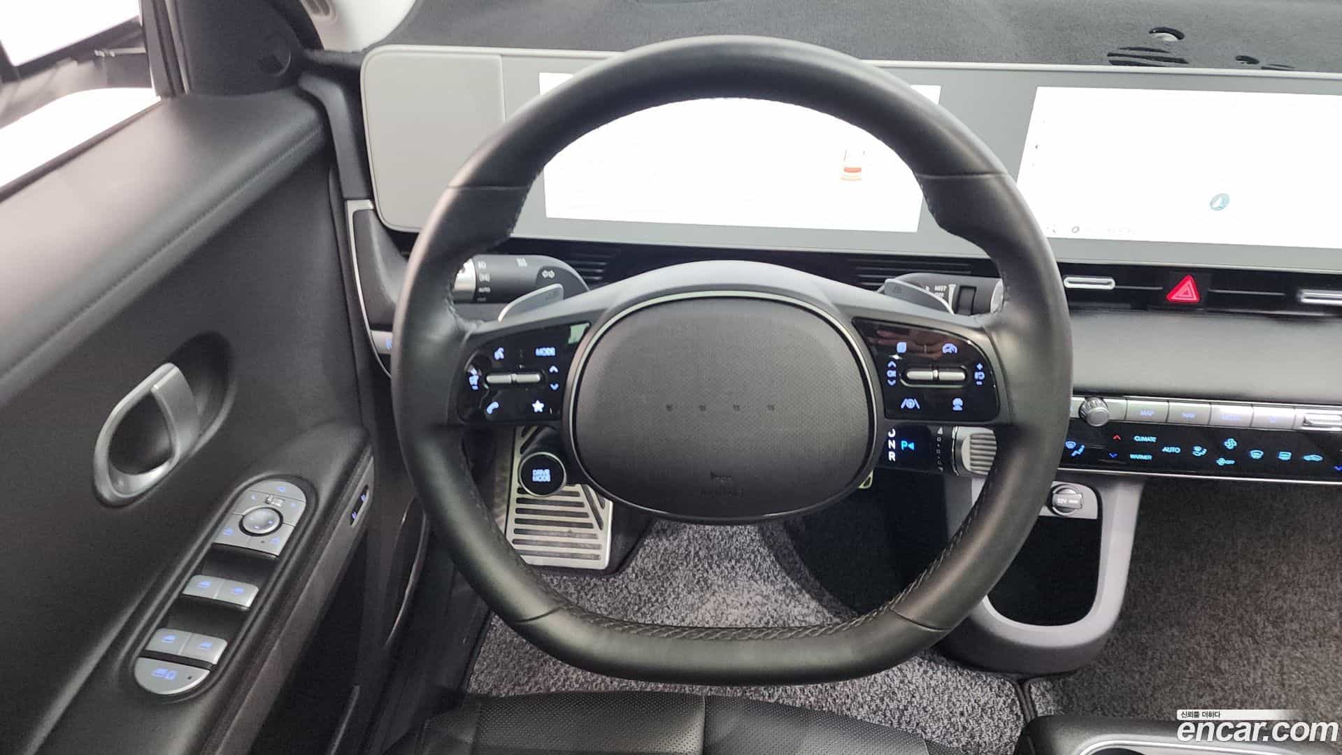 Ioniq5 Hyundai 2023.2-OPTION-017