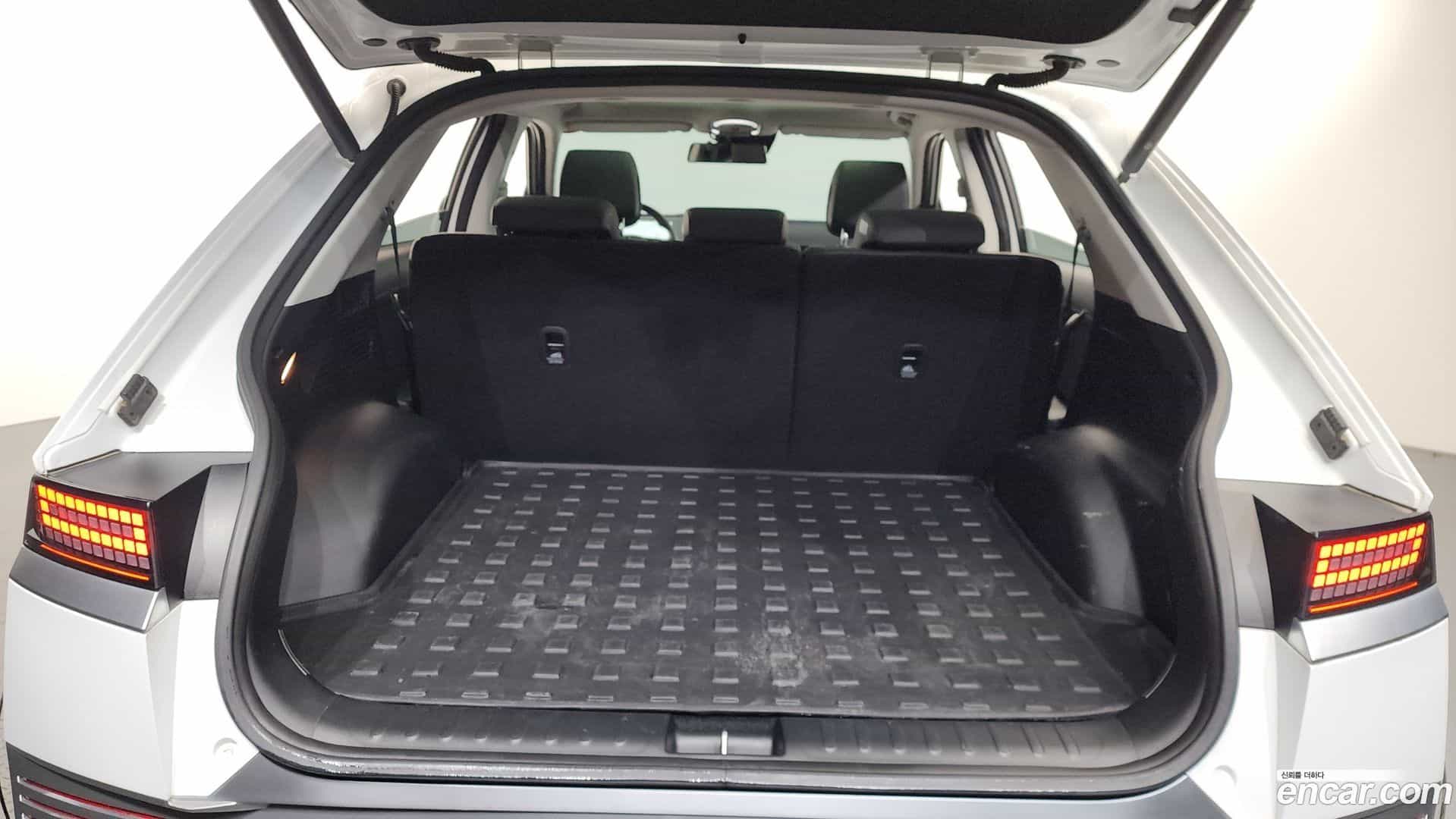 Ioniq5 Hyundai 2023.2-OPTION-024