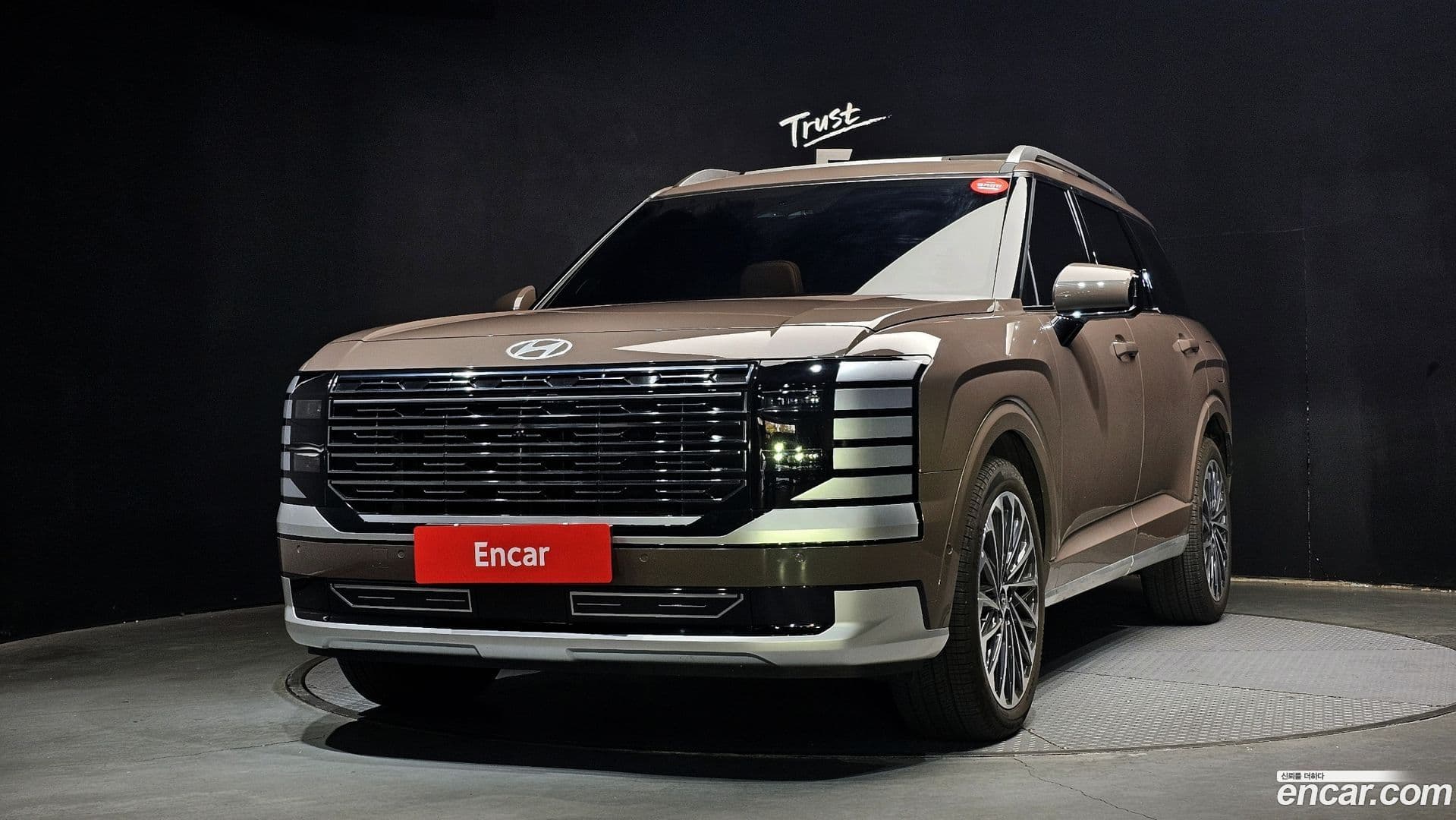 Main__Slider__Photo:Palisade Hyundai 2025.3-0